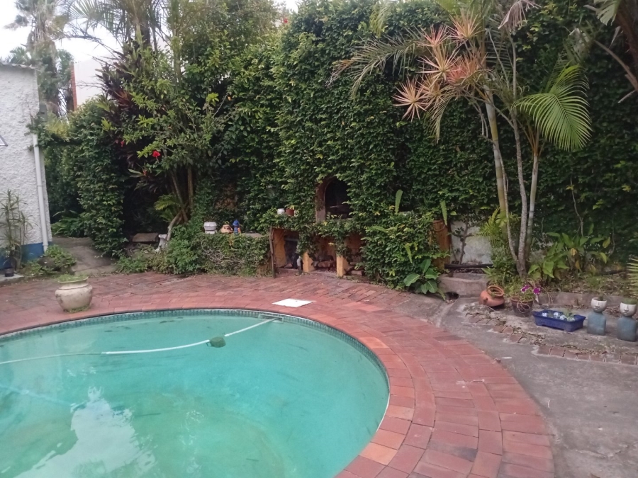 4 Bedroom Property for Sale in Gonubie Eastern Cape